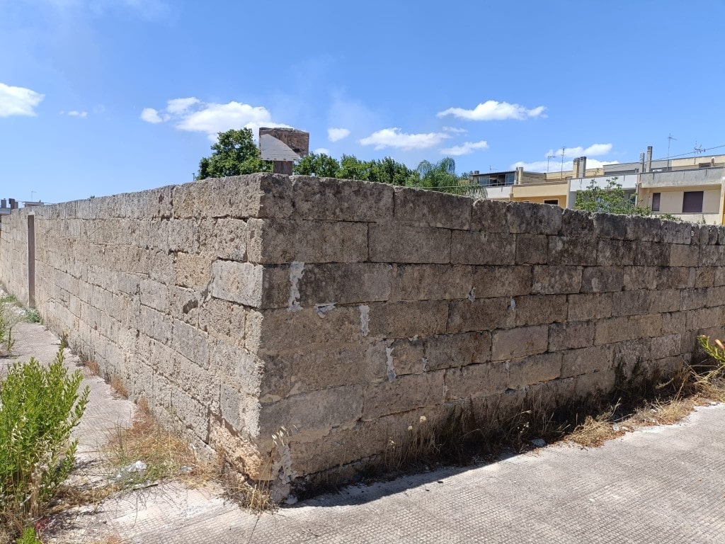 Giano Group Immobiliare